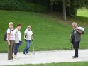 2014-10-02 15-57-04 Rando parc de la Courneuve CGn